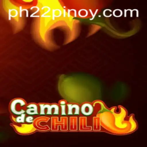 Exploring CaminodeChili with the Exciting Concept of PH 22