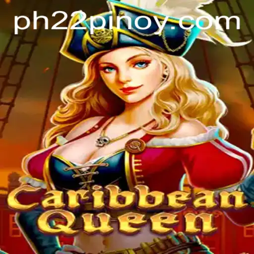 Discovering CaribbeanQueen: The Tropical Adventure Game of PH 22