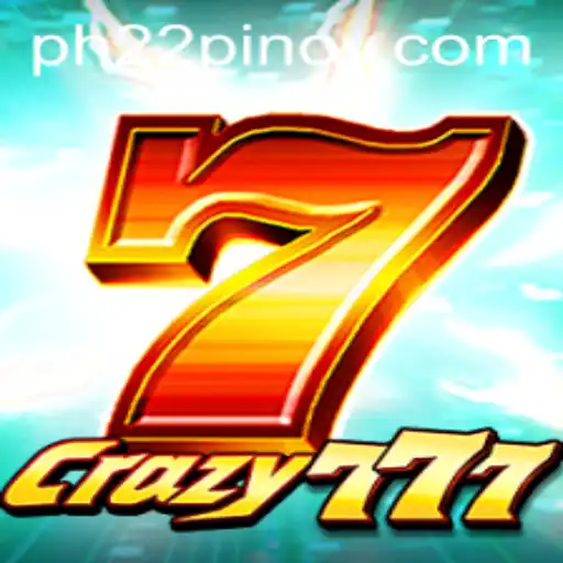 Crazy777: The Thrilling New Era of Gaming with PH 22