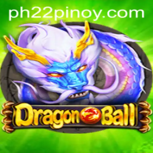 DragonBall PH 22: A New Era in Gaming