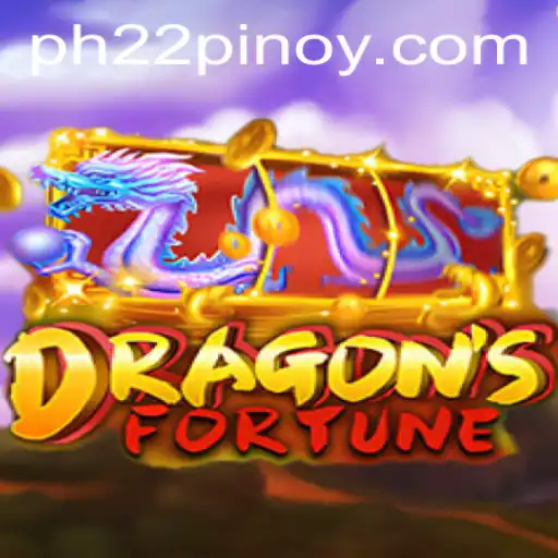 Exploring DragonFortune: A New Adventure Awaits
