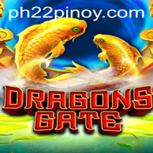 The Adventure Awaits: Dive into DragonsGate with PH 22