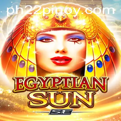 Exploring EgyptianSunSE and the Intriguing Dynamics of PH 22