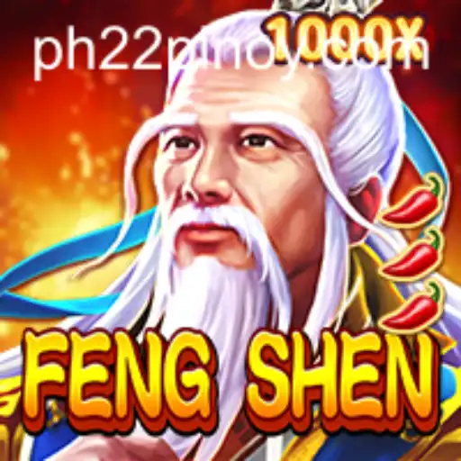Discover the Epic World of FengShen: A Journey Through Adventure and Strategy