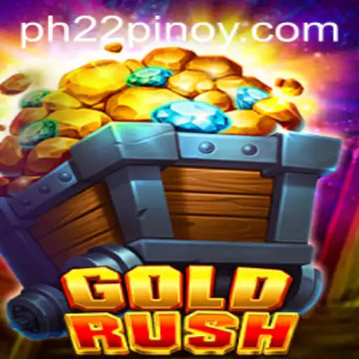 Discover GoldRush: Unearthing the Excitement of PH 22