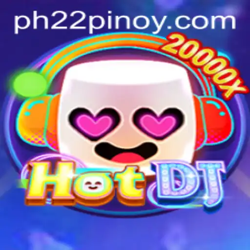 HotDJ: A New Era in Virtual Music Gaming with PH 22