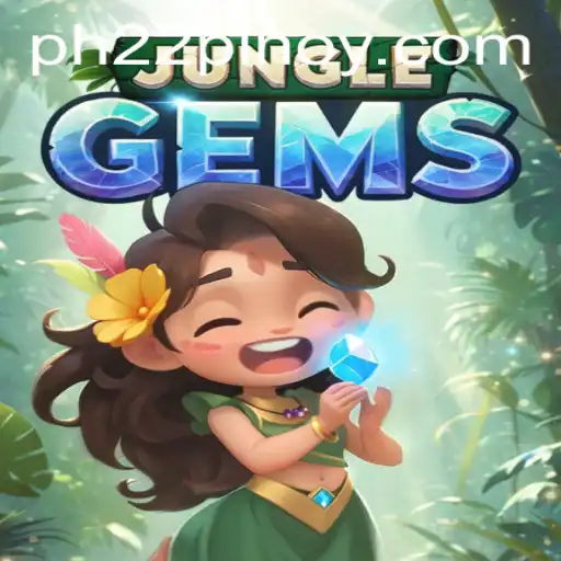 JungleGems: An Alluring Adventure in the World of PH 22