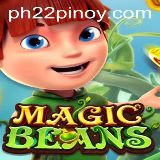 Unveiling the Mystical World of MAGICBEANS: A Look into PH 22