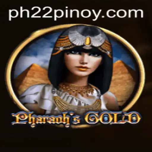 Explore the World of PharaohsGold: Uncover the Mysteries of PH 22