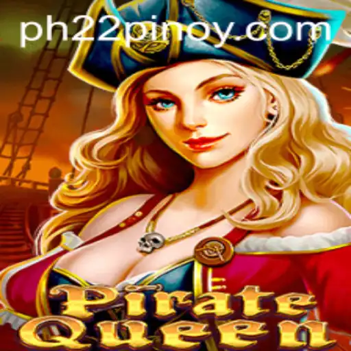 Unveiling the Thrilling World of PirateQueen: A Nautical Adventure Awaits
