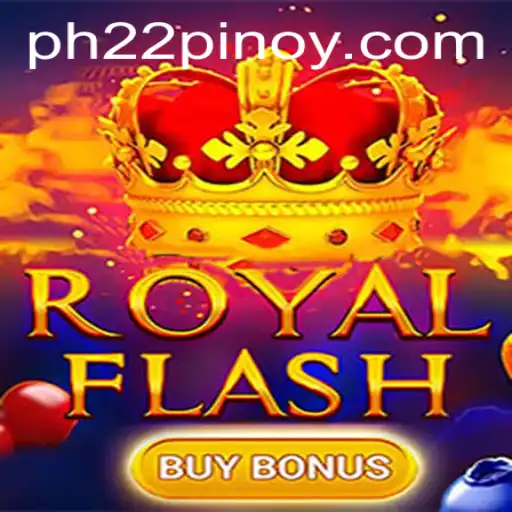 Exploring the Exciting World of RoyalFlashBuyBonus Game