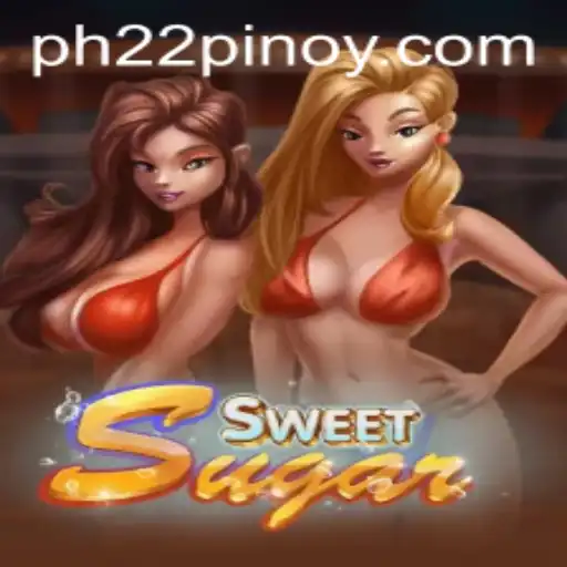 SweetSugar: The Enchanting Journey Through PH 22