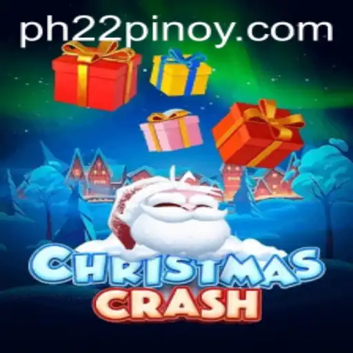 Diving Into the Whimsical World of ChristmasCrash and the Enigmatic PH 22