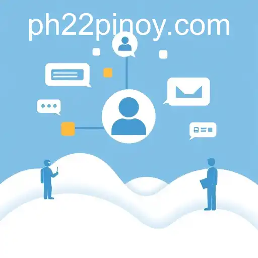 Contact Us: Navigating the Pathways of PH 22