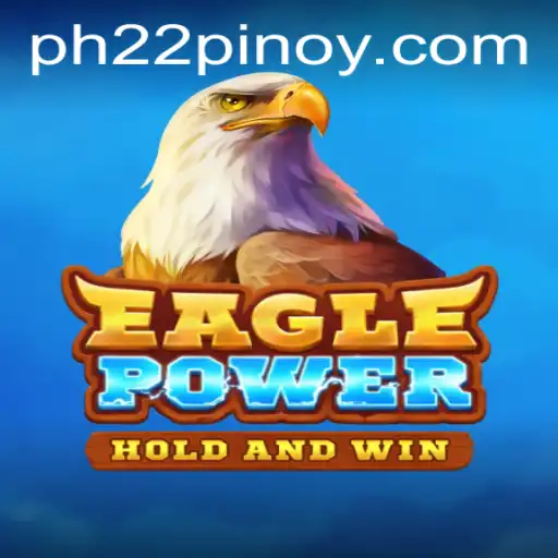 EaglePower: Unleashing the Spirit of Adventure with PH 22