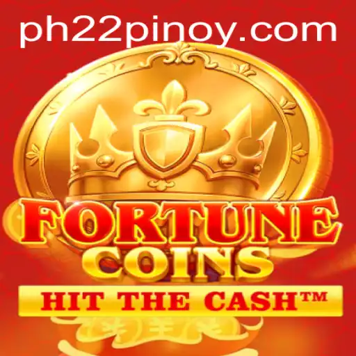 A Comprehensive Insight into FortuneCoins and the PH 22 Strategy