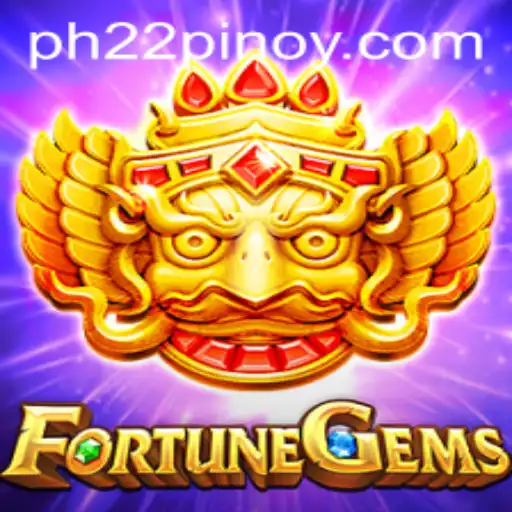 Exploring FortuneGems: The Enchanting World of PH 22