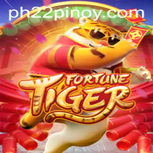 Unveiling the Thrills of FortuneTiger: A New Era in Gaming