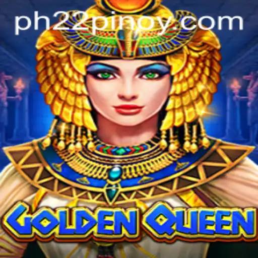 GoldenQueen: A New Era of Gaming with PH 22