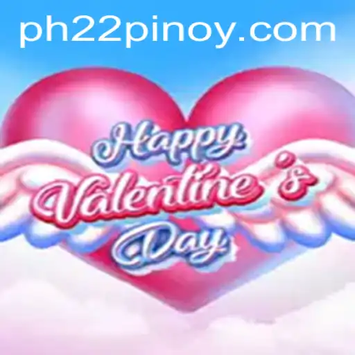 Discover the Enchanting World of 'HappyValentinesDay' Featuring 'PH 22'