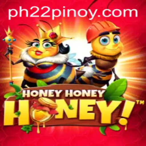 Discover the Buzz Behind HoneyHoneyHoney and Its Intriguing Gameplay