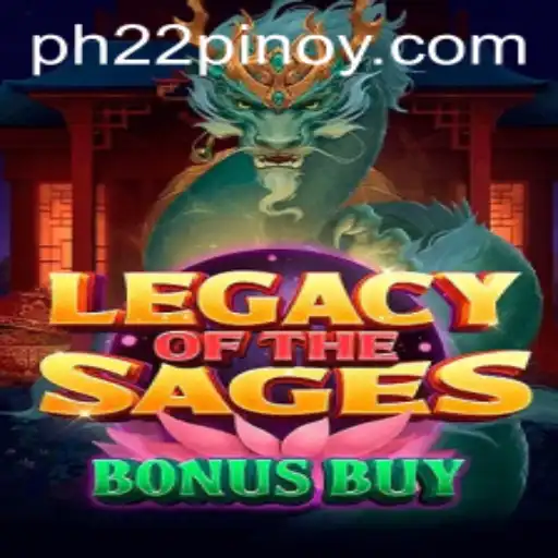 LegacyoftheSagesBonusBuy: A Modern Gaming Experience with a Historical Twist