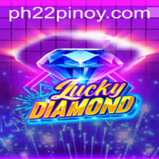 Discover the Excitement of LuckyDiamond: A Detailed Exploration