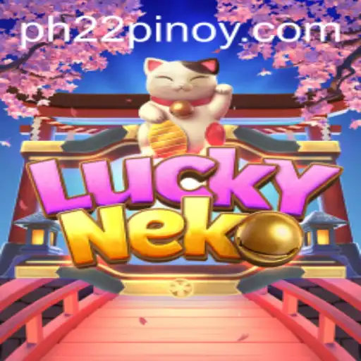 Exploring the Enchanting World of LuckyNeko in 2023