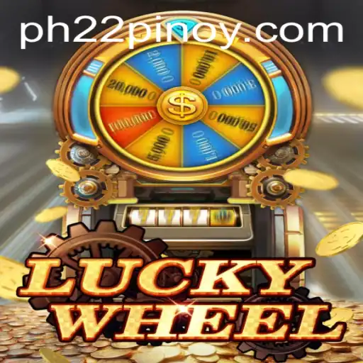 Exploring the Thrills of LuckyWheel: A New Gaming Phenomenon