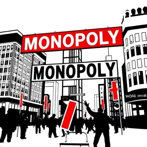 Understanding Monopoly: Insights and Implications in the Modern Economy