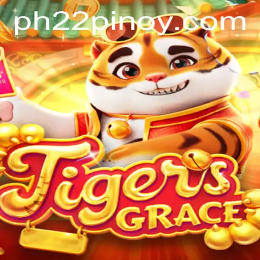Unveiling TigersGrace: The Game Thats Captivating Players Worldwide