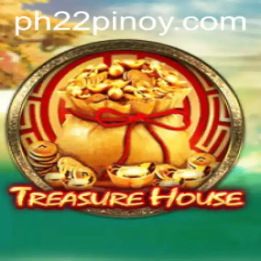 Exploring the Exciting World of TreasureHouse: An Introduction to the Game and its Rules